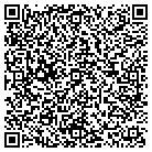 QR code with Next Level Hardscaping Inc contacts