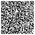 QR code with Ferguson & Fox contacts