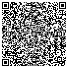 QR code with Enterprise Rent-A-Car contacts