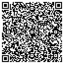 QR code with Turtle Creek Valley Cncl Govts contacts