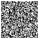 QR code with Fernald William Agent contacts