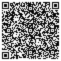 QR code with Universal Tire Co contacts