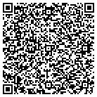 QR code with Appalachian Network Service Inc contacts