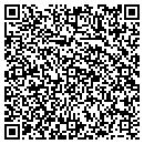 QR code with Cheda Building contacts