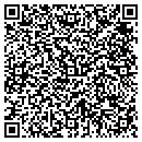 QR code with Alternative Ed contacts