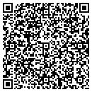 QR code with Cozy Corner Craft contacts