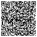QR code with D & M Grading contacts