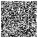 QR code with Allied Home Mrtg Capitl Corp contacts