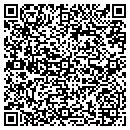 QR code with Radiodigitronics contacts