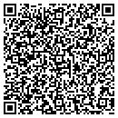 QR code with G M Financial Planners contacts