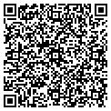 QR code with Hess Gary R contacts