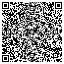QR code with Is It Gonna To Hurt Publs contacts