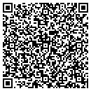 QR code with Community Action Southwest contacts