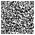QR code with A F C S M E Local contacts