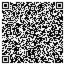 QR code with Pittsbrgh Shrden Elmntary Schl contacts