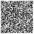 QR code with Mental Health Div Dev Disabled contacts
