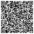 QR code with Mikals Home Improvement contacts