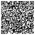 QR code with Tim Kane Contracting contacts