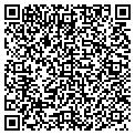QR code with Bill Coleman Inc contacts