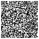 QR code with Shillington Roofing Co contacts