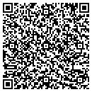QR code with Montgomery Cnty Indus Dev Corp contacts