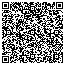 QR code with Michael A Mendlowski Dr contacts