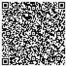 QR code with Owls Inn Efficiency Apartments contacts
