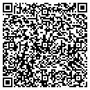 QR code with Adams Tree Service contacts