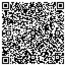 QR code with Knuckleball Sport Cards contacts