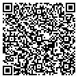 QR code with Sunoco contacts