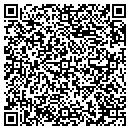 QR code with Go With The Flow contacts