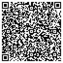 QR code with Hometech Inspectors contacts