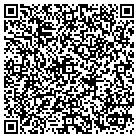QR code with David Deramo Window Cleaning contacts