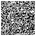 QR code with Ralphs Food Market contacts