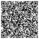 QR code with Kunkle Kabinetry contacts