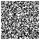 QR code with Danielle Adams Publishing Co contacts