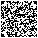 QR code with Clownin Around contacts