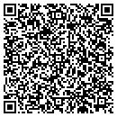 QR code with CVC Technologies Inc contacts