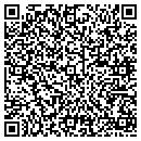 QR code with Ledger Plus contacts