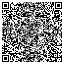 QR code with E J Weiss Co Inc contacts