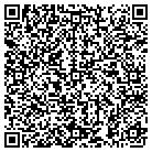 QR code with Century Heritage Federal CU contacts