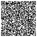 QR code with Bhatt B G DMD & Assoc contacts