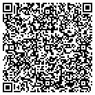 QR code with Nathan's Furniture Store Inc contacts