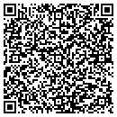 QR code with Michael Dishon PHD contacts
