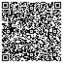QR code with Excellence In Cleaning contacts