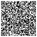 QR code with AMD Thriftway Mkt contacts