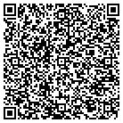 QR code with Sound Connection Entertainment contacts