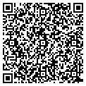 QR code with AT&T Wireless contacts