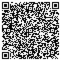 QR code with Emporium The contacts