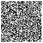 QR code with Wellspan Behavioral Health Service contacts